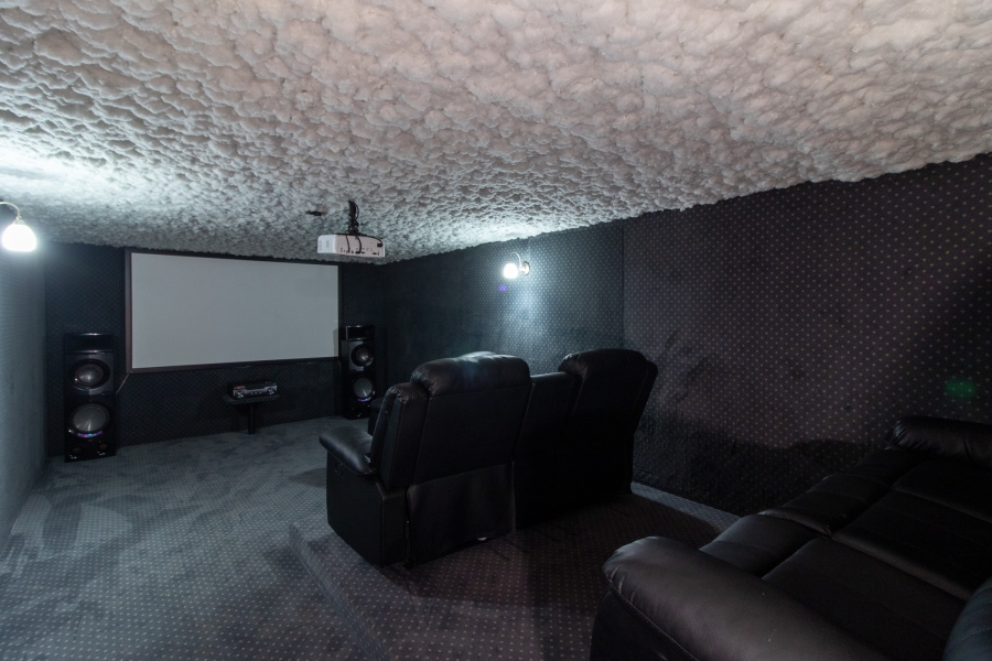 6 Bedroom Property for Sale in Forest Downs Eastern Cape